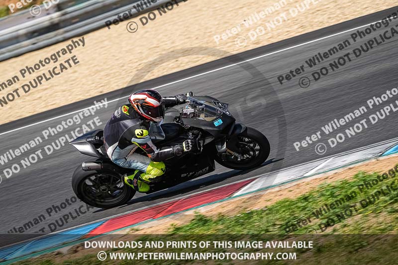 Slovakia Ring;event digital images;motorbikes;no limits;peter wileman photography;trackday;trackday digital images